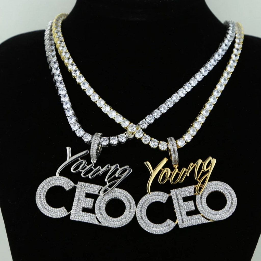 Young